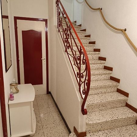 Maison Catalane Villa Peyrestortes Dış mekan fotoğraf