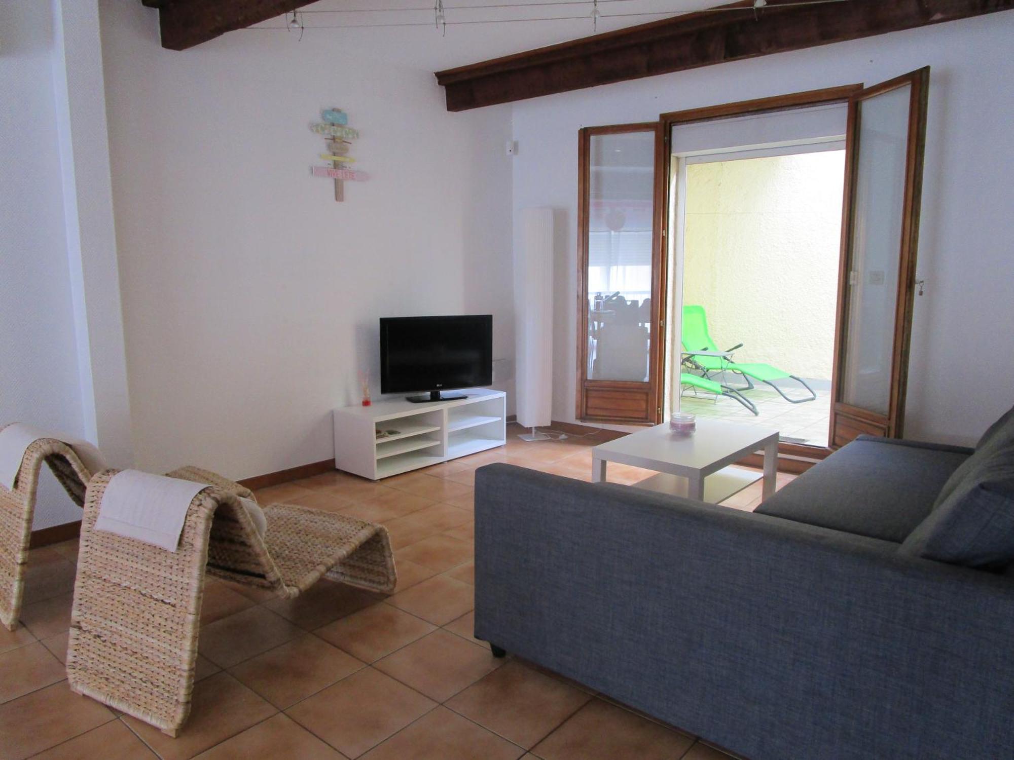 Maison Catalane Villa Peyrestortes Dış mekan fotoğraf