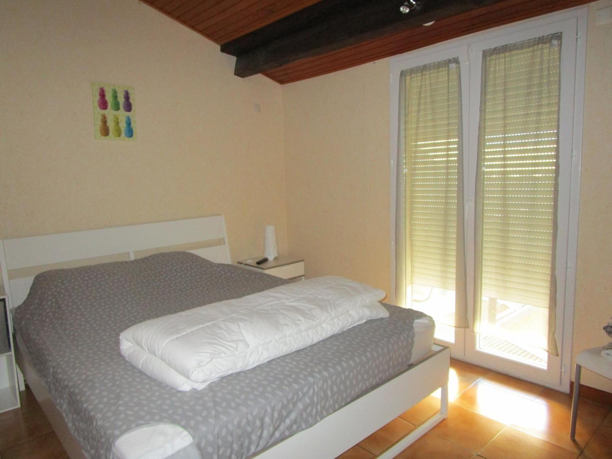 Maison Catalane Villa Peyrestortes Dış mekan fotoğraf
