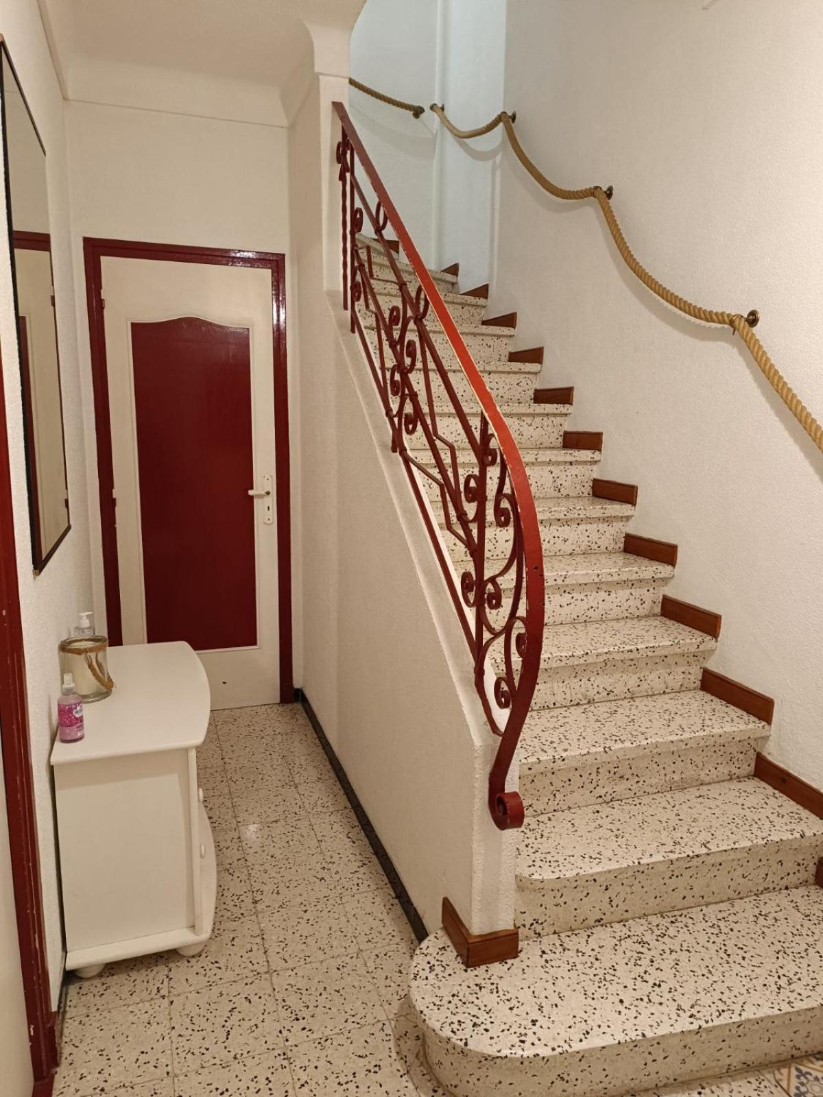 Maison Catalane Villa Peyrestortes Dış mekan fotoğraf